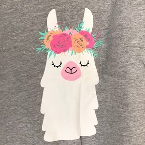 Tops - Tank top Tops - Tank top